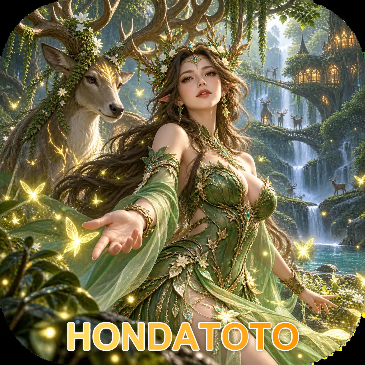 Penyedia slot utama HONDATOTO - NetEnt, Pragmatic Play, Play'n GO